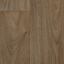 2246 Skandi Oak Toffee